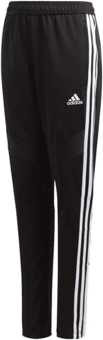 adidas Boys' Tiro 19 Training Pants
