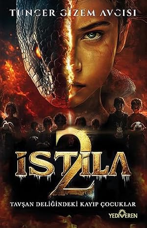 Invasion 2