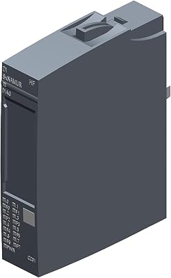 BIRAN Input Module ET 200SP Digital Input Module 6ES7131-6BF00-0DA0 6ES7131-6TF00-0CA0 6ES7131-6BH01-0BA0 6ES7131-6BH00-0BA06ES7131-6BH00-0BA0