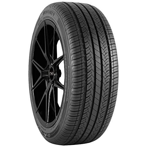 Westlake SA07 Sport All Season 25535ZR18 94Y Passenger Tire