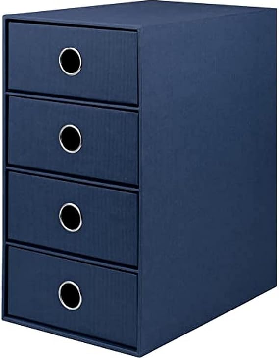 Rössler Papier 1524452700