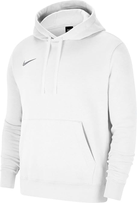 Nike Men's M Nk FLC Park20 Po HoodieSweatshirt
