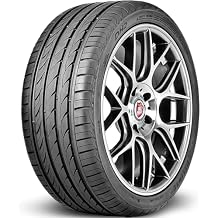 Delinte DH2 All Season Tire - 245/45R18 100W XL