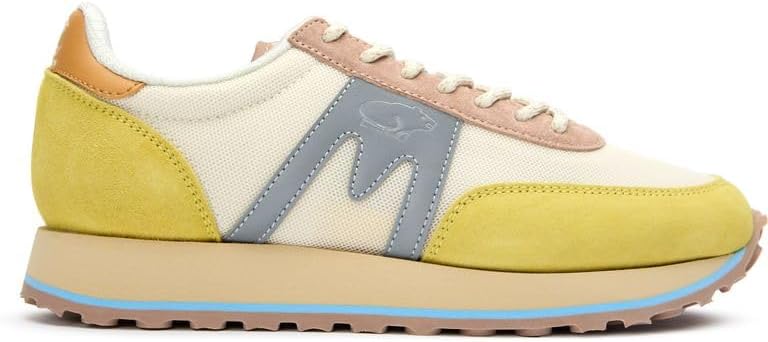 Karhu Albatross Control Cream Gold / Turtledove