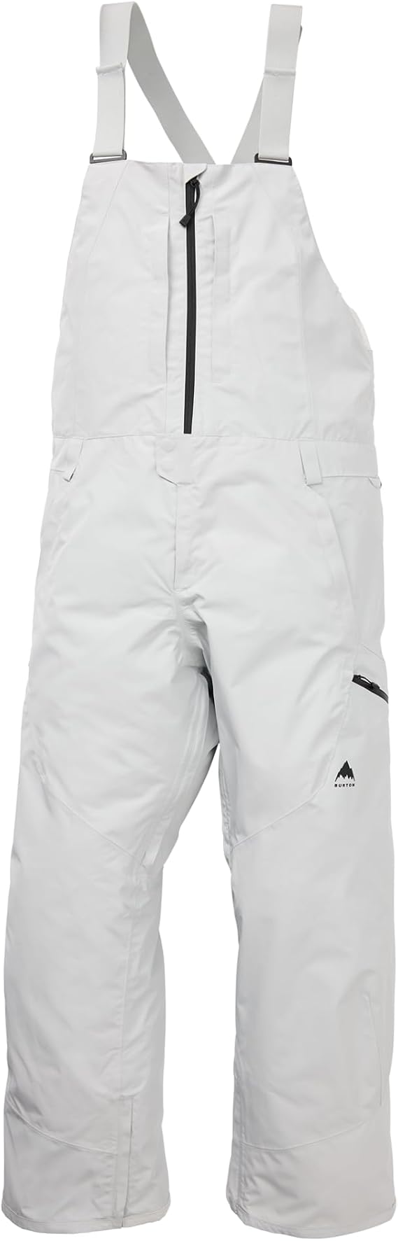 Burton Men's Reserve GORE-TEX 2L Bib Pants