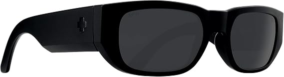 Spy Optic Genre