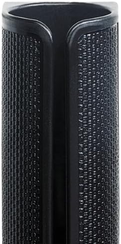ASP Ballistic Weave Sidebreak Scabbard for 21" Baton