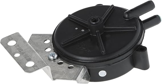NORDYNE 632444R 632444R PRESSURE SWITCH 1.74 c PRESSURE SWITCH 1.74 c