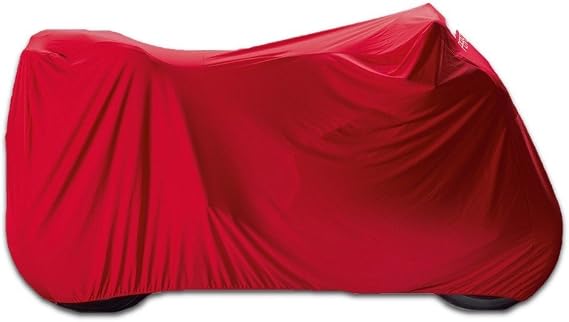Ducati Universal Bike Cover