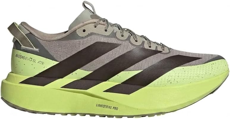 adidas, Adizero Evo SL ATR Running Shoe - Men's
