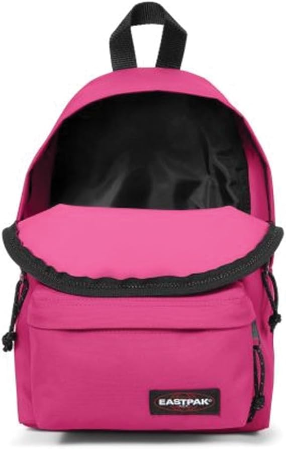 Eastpak ORBIT XS Kleiner Rucksack 33.5 x 23 x 15 cm 10 L