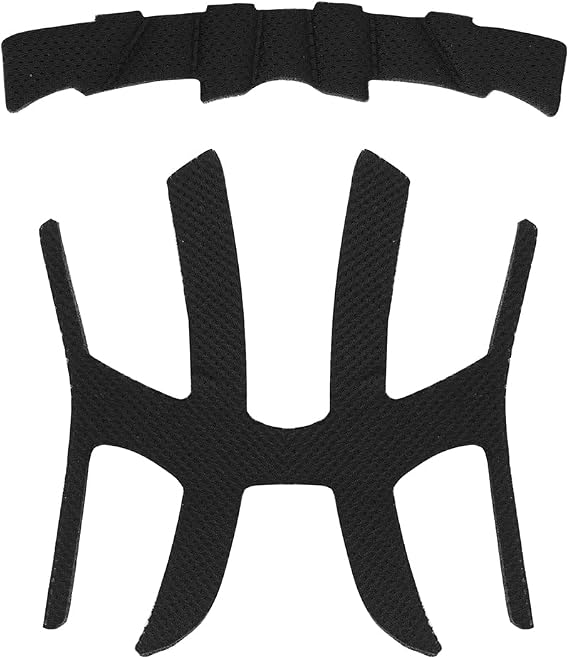 KASK Adult Bike Helmet Accessory REX Internal Spare PAD [Size: ONE]