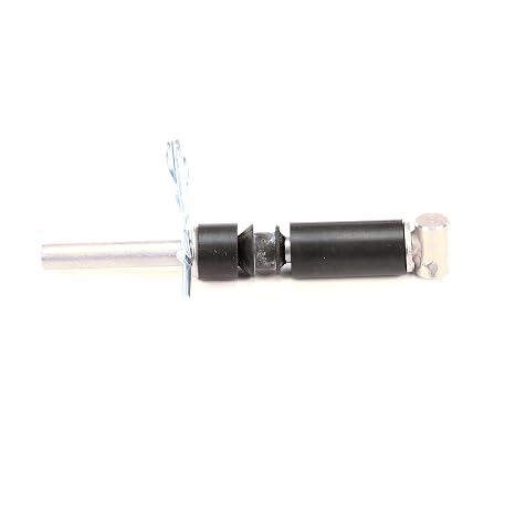 S3210631:00 Multifruit Right Lock Rod Assembly