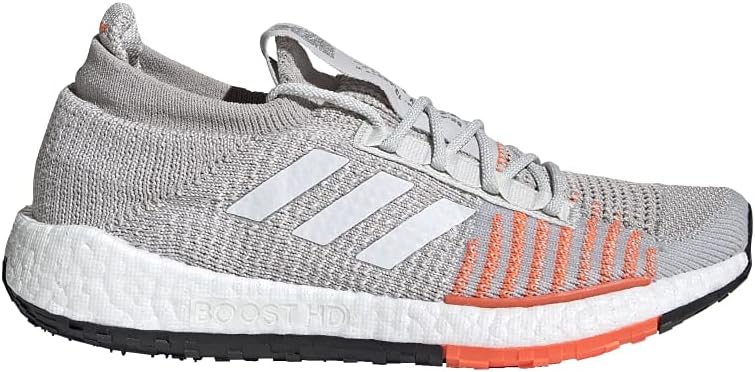 adidas Men's Pulseboost HD Running Shoe
