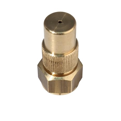 Birchmeier Adjustable Nozzle - Part 28502598 Birchmeier Sprayers Backpack Sprayers