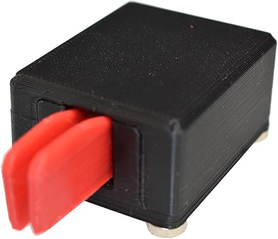 Automatic Key Transmitter Morse Code shortwave CW auto Paddle Keyer