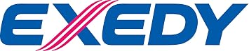 EXEDY BRG002 Release Bearing