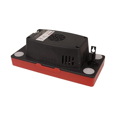 Diversitech CP-22LP-230 Pump Diaphragm