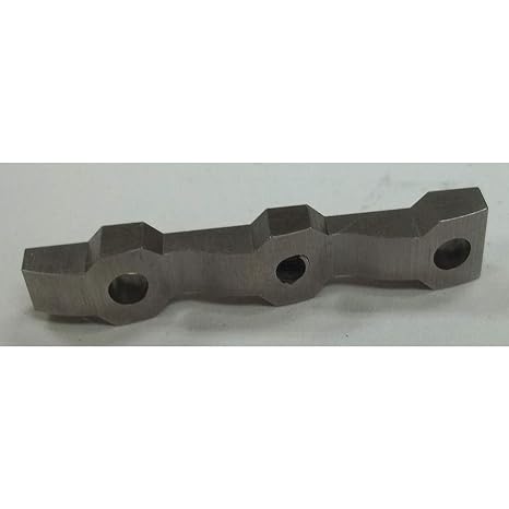 Signode 424300 Model SCM Punch