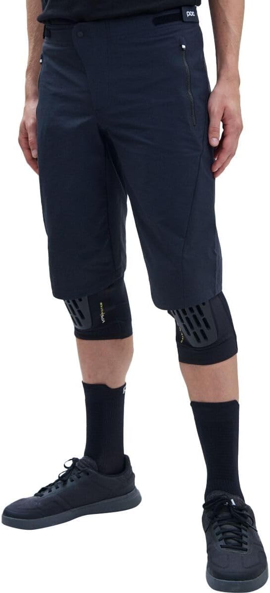 POC Essential Enduro Shorts