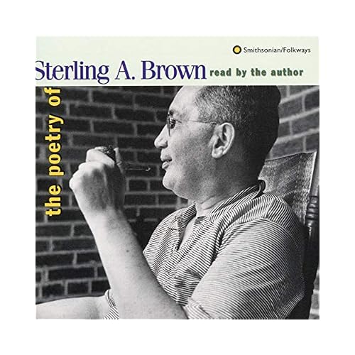 Poetry of: Read By Author