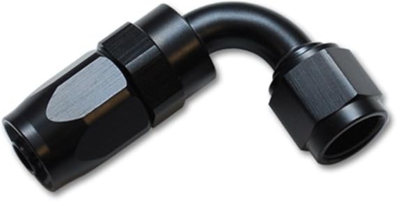 Vibrant Performance 21916 Hose Fitting