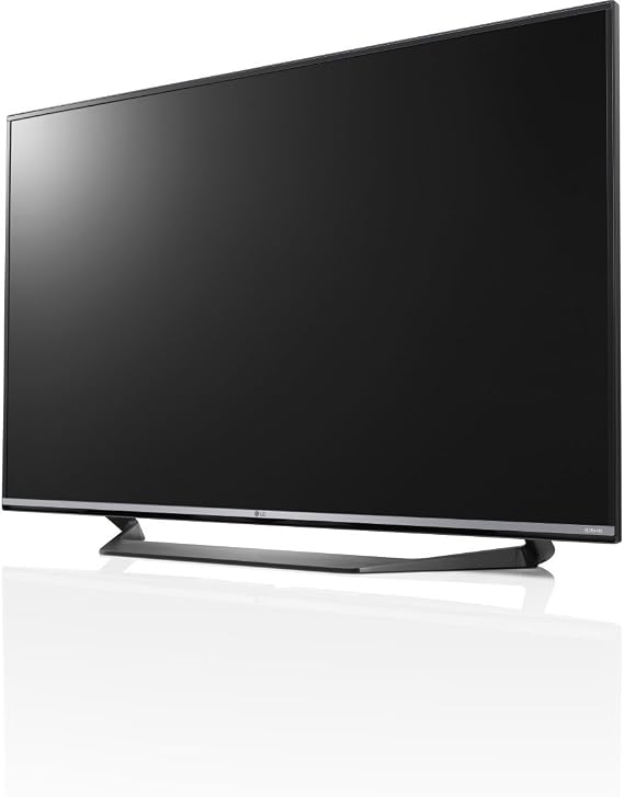 55" Commercial Lite UHD TV