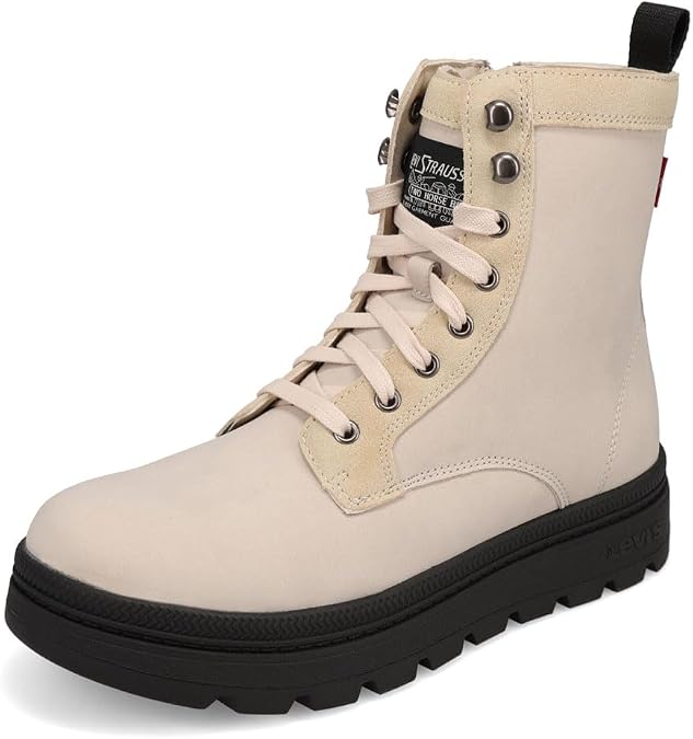 DOCKERS Women's Bailey Z
