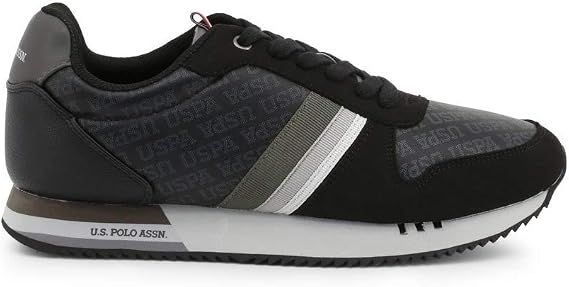 U.S. Polo Assn. - CORAD4248W9_Y1