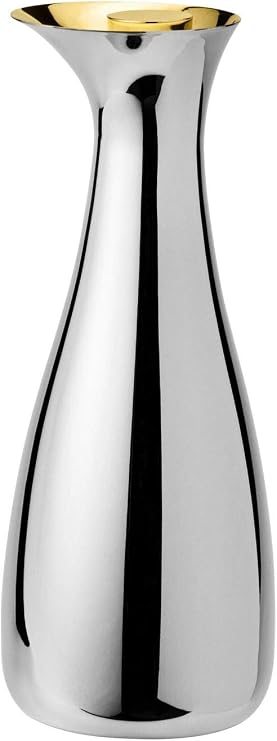 Stelton Norman Foster Picher 1l