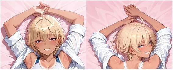 Dakimakura Cosplay Case Pillowcases Japanese Anime Girl 50x150cm DIY Customized Hugging Body Pillow Cover Case Home Bedding