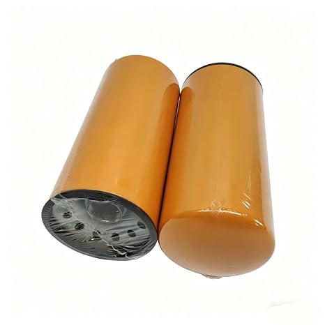 Hydraulic Filter CSG150P10A for MP Filtri