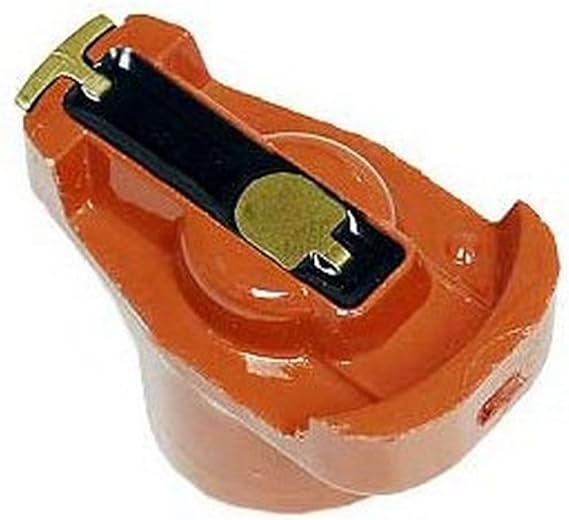 Bosch Automotive 04012 Ignition Rotor