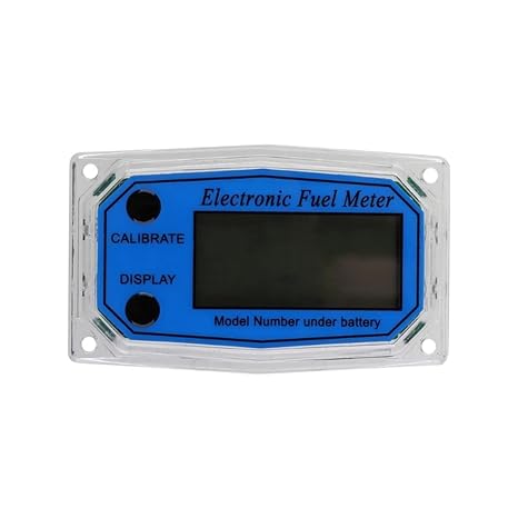 Flow Meter, Digital Flow Meter, Turbine Flowmeter, Display, Chip, Electronic Digital Flowmeter, Liquid Water Meter, Gas Meter, Gas Die Sel, Fuel, Petroleum, Chemical, Liquid Water