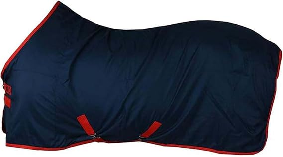 Horseware Ireland Mio Stable Sheet 75