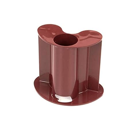 Robot Coupe (ROBOM) Vegetable Pusher R2 Dice