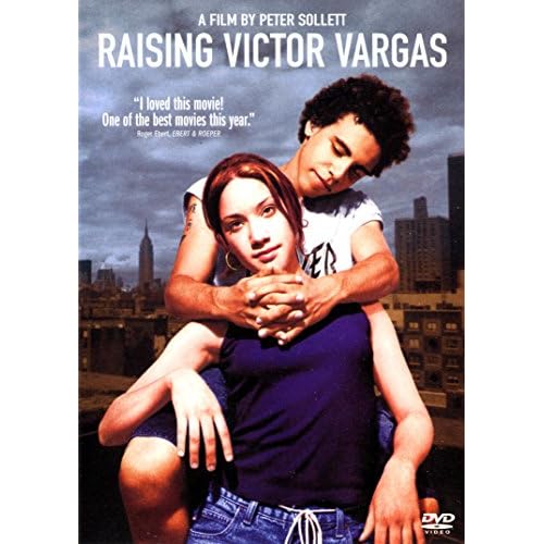 Raising Victor Vargas