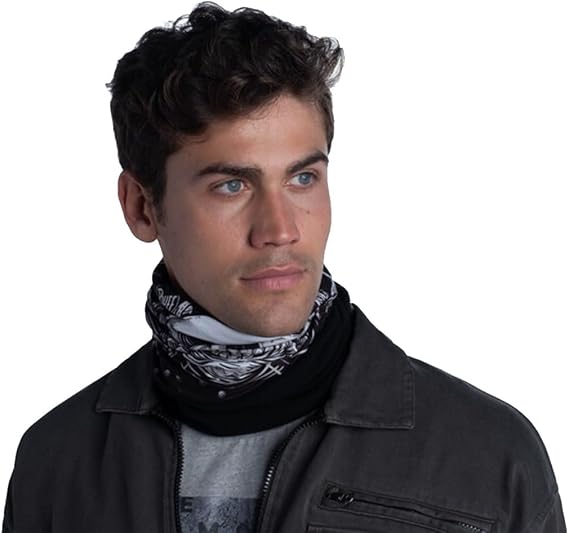 Buff Men's N-tribe