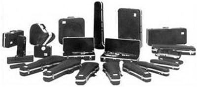MTS 985V 44 Size Violin Case