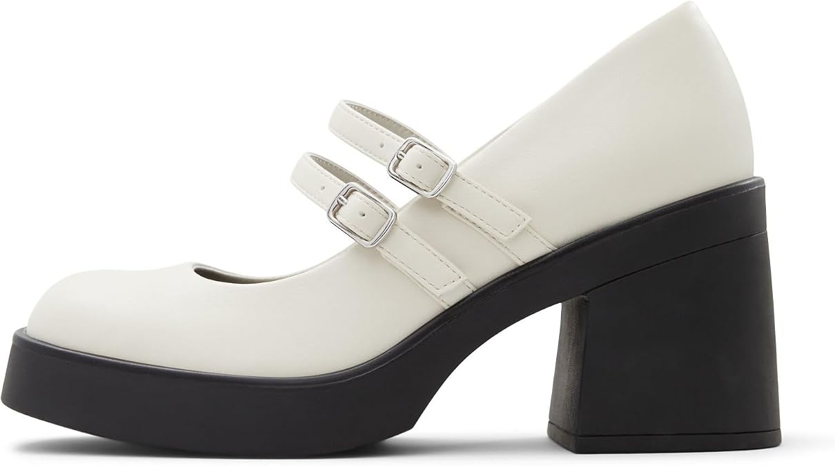 CALL IT SPRING Women's Monroe Pump
