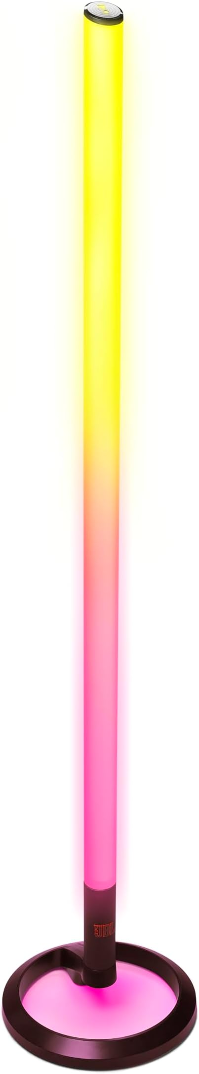 JBL PartyLight Stick - Party Light Stick - Black