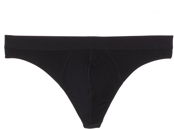 MeUndies Pouch Front Thong
