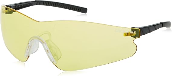 Crossfire 3025 AF Safety Glasses