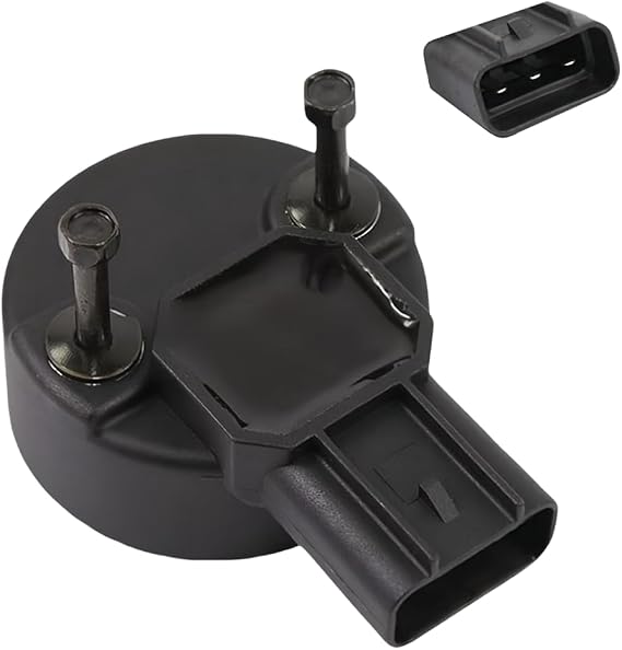 ZBN F57Z12A112A CAM Camshaft Position Sensor