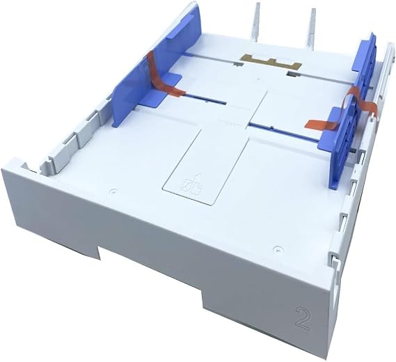 Paper Input Tray 2 for HP OfficeJet Pro 9020 9025e 9023 9135e