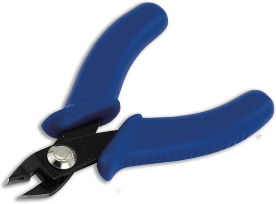 Beadalon JTNIP2 Pocket Nipper