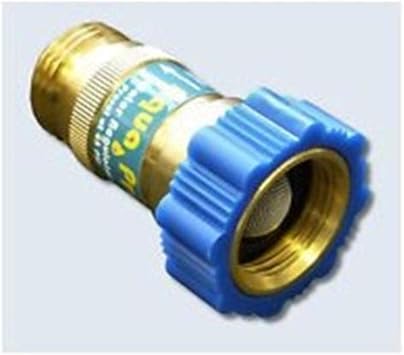 Aquapro 21851 Water Regulator, Std, Cd/1
