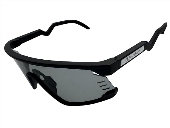 Cycling Sunglasses for Man Women,UV400 Protection,Goggles for Running Baseball MTB Motorcycle Softball Tennis Volleyball Pickleball