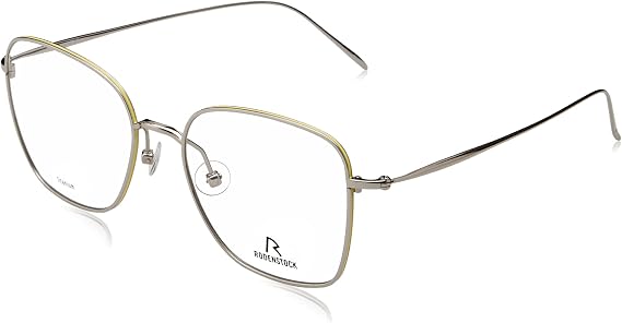 Rodenstock Men's Sunglasses