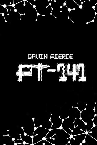 PT-141 Uncovered - Your Ultimate Guide to Peptide Therapy, Sexual Wellness, and Biohacking: How One Peptide Is Redefining Sexual Health and Peak Performance (Peptide & SARMs Guides)